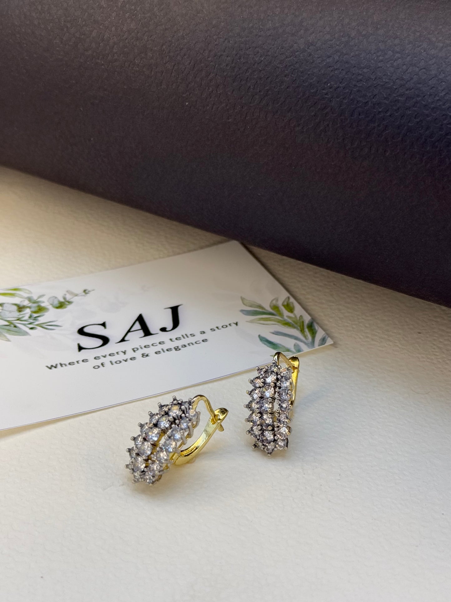 Eterna Glow Set-Ps27