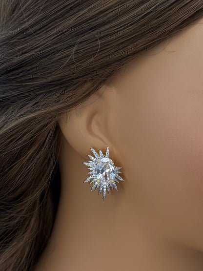 Gold Plated Tops-Tp47