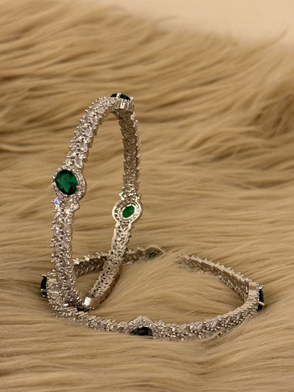 Imported Bangles-Ib5
