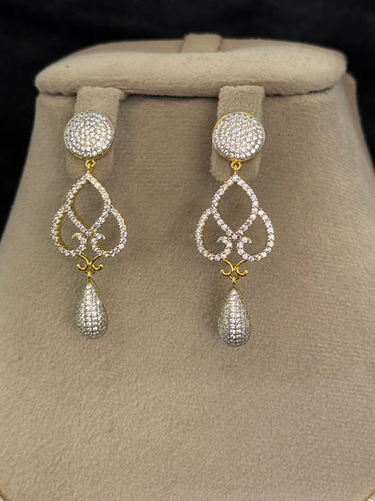 Imp Necklace Set-INS25