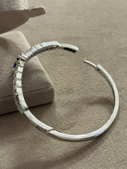 Goldplated Bracelet-Bs31
