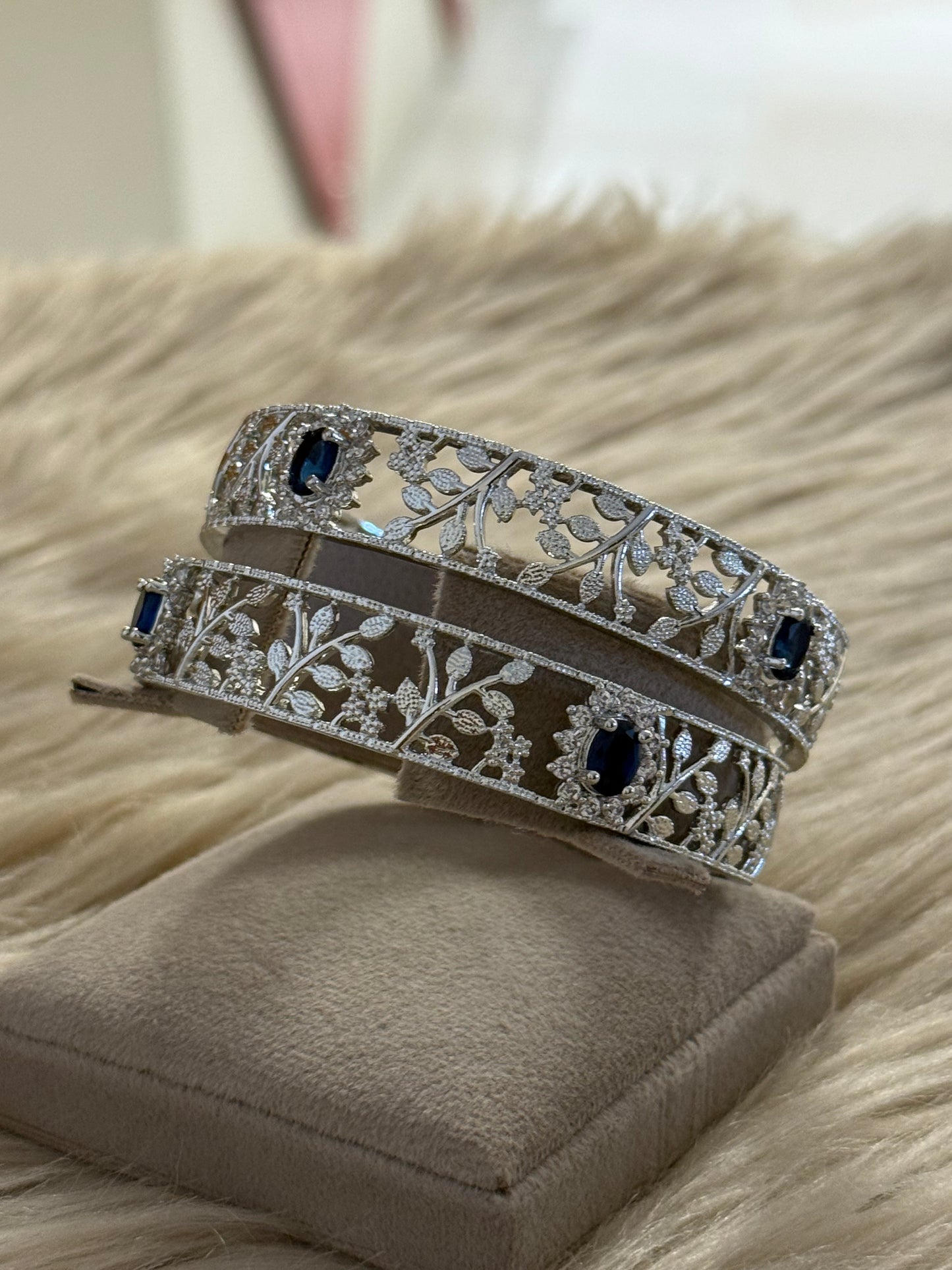 Imported Bangles-Ib31