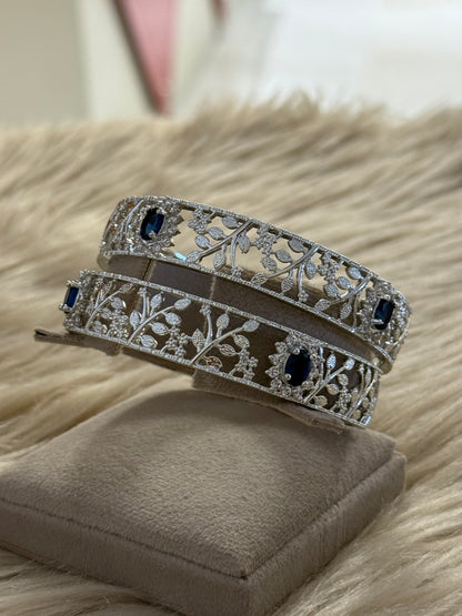 Imported Bangles-Ib31