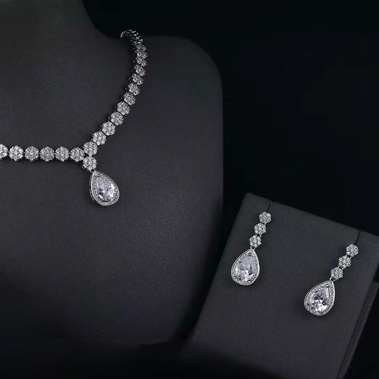 Celestia Elegance Set-Ns21