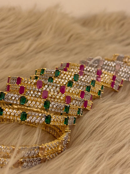 Imported Bangles-Ib9