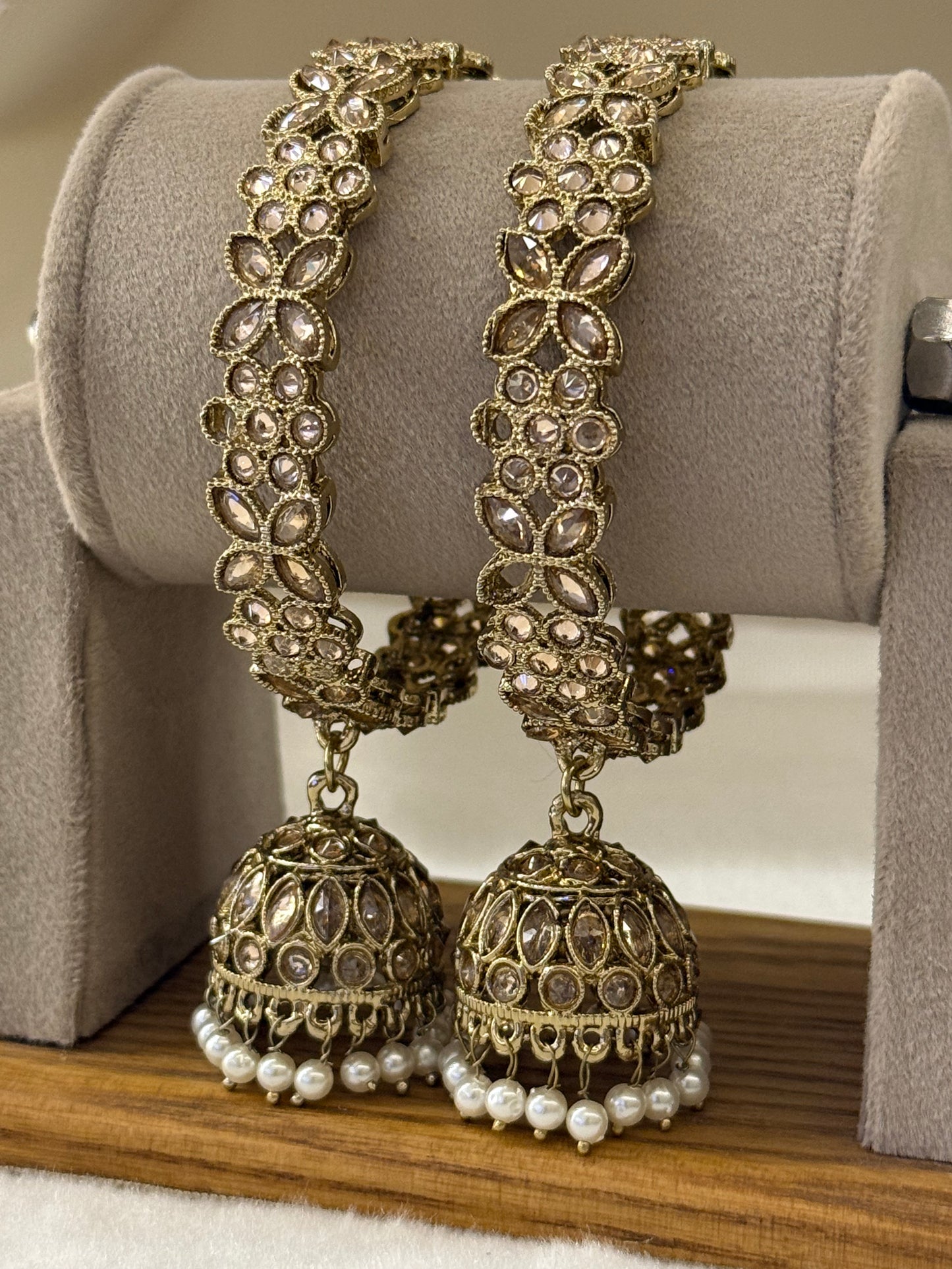 Imported Bangles-Ib69