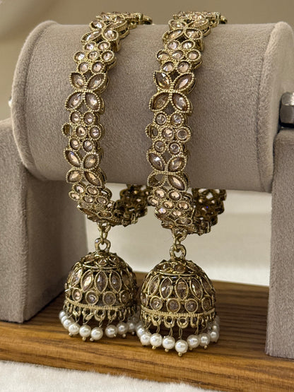 Imported Bangles-Ib69