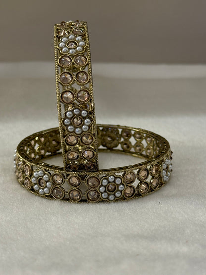 Imported Bangles-Ib65