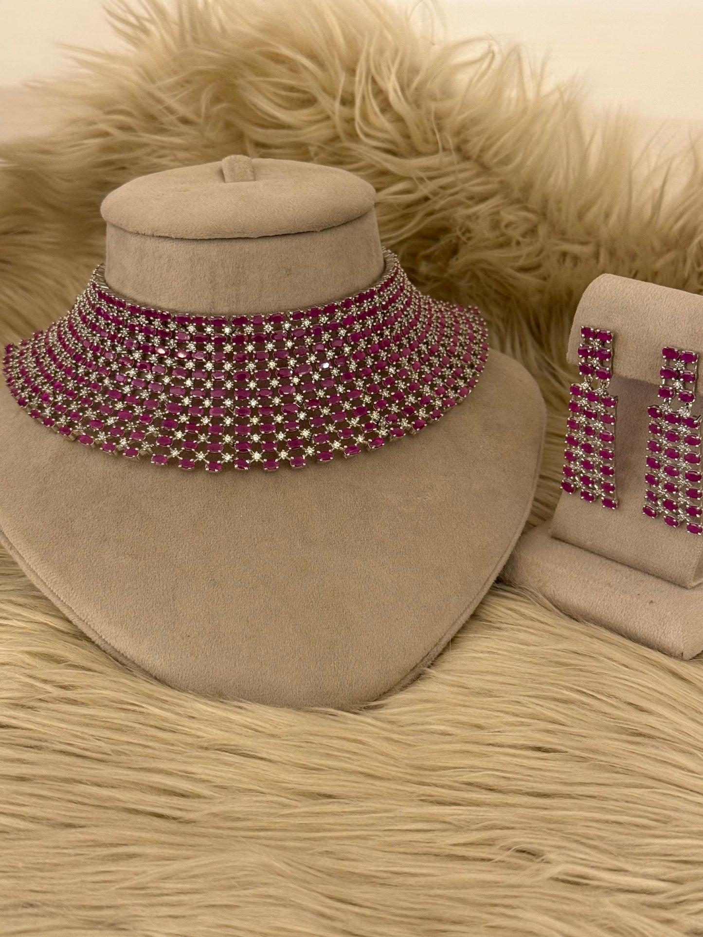Imported Set-IS5