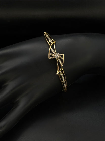 Starlight Grace Cuff-Bs11