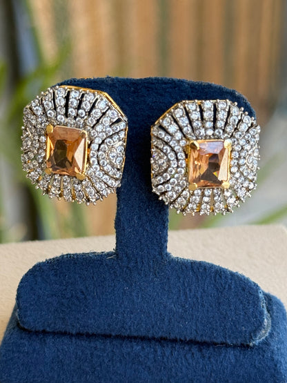 Goldplated Tops-Tp119