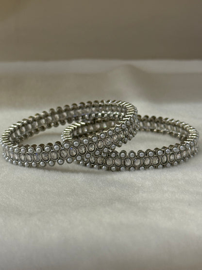 Imported Bangles-Ib67