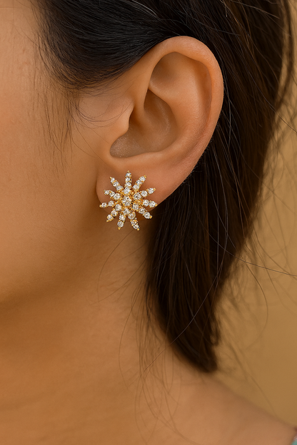 Diamond Style Tops-Tp41