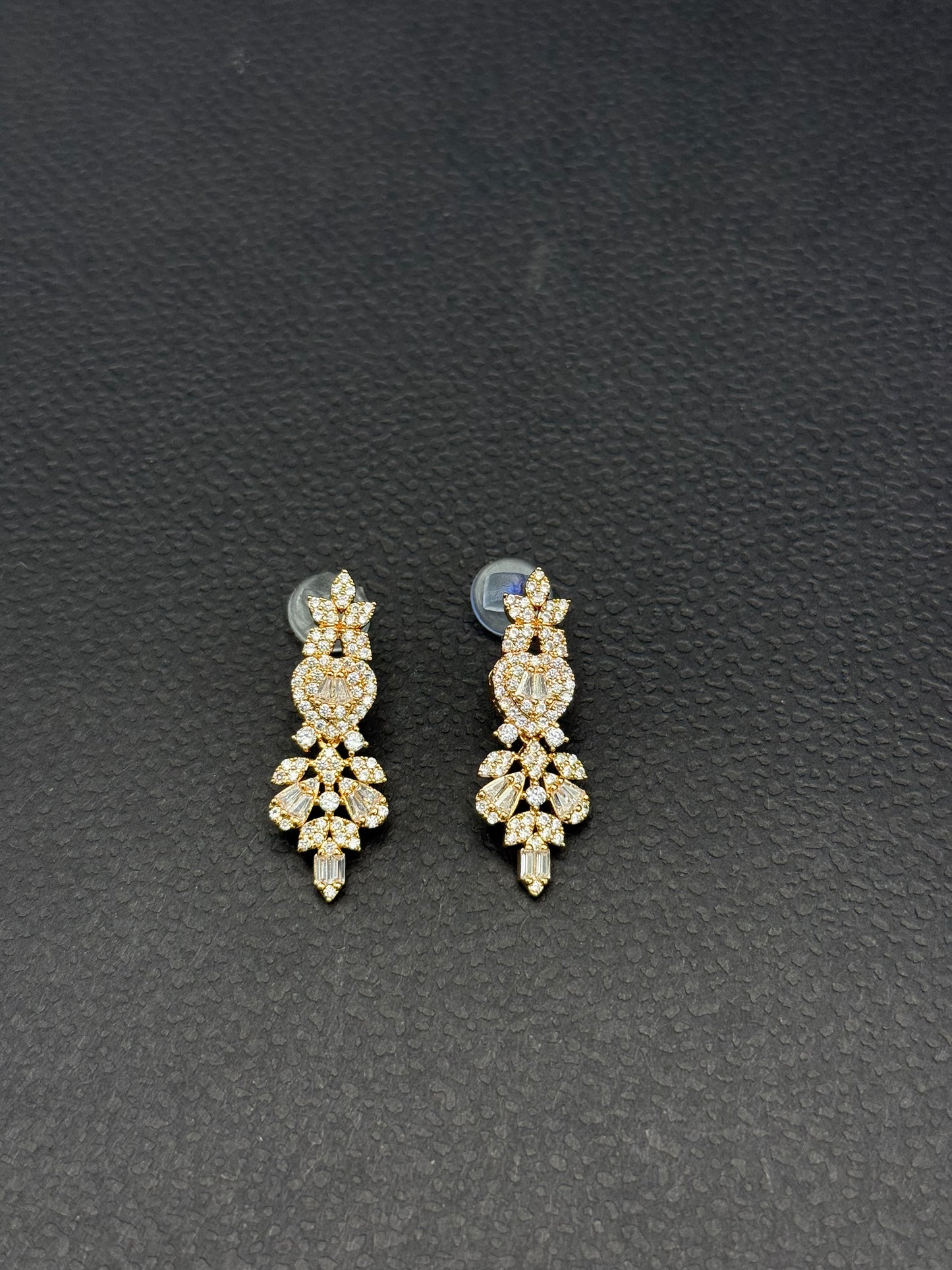 Aurelia Royal Set-Ns20