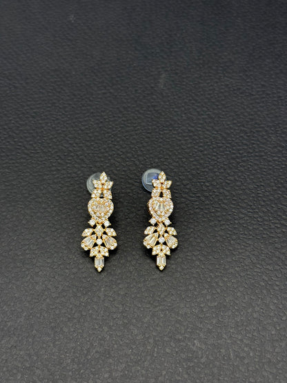 Aurelia Royal Set-Ns20