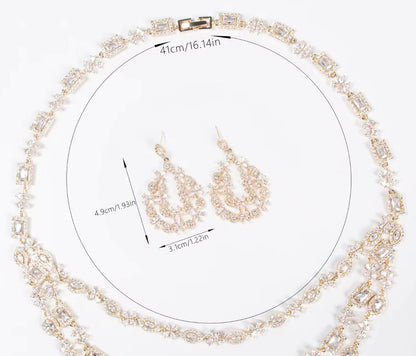 Elena Royale Set-Ns24