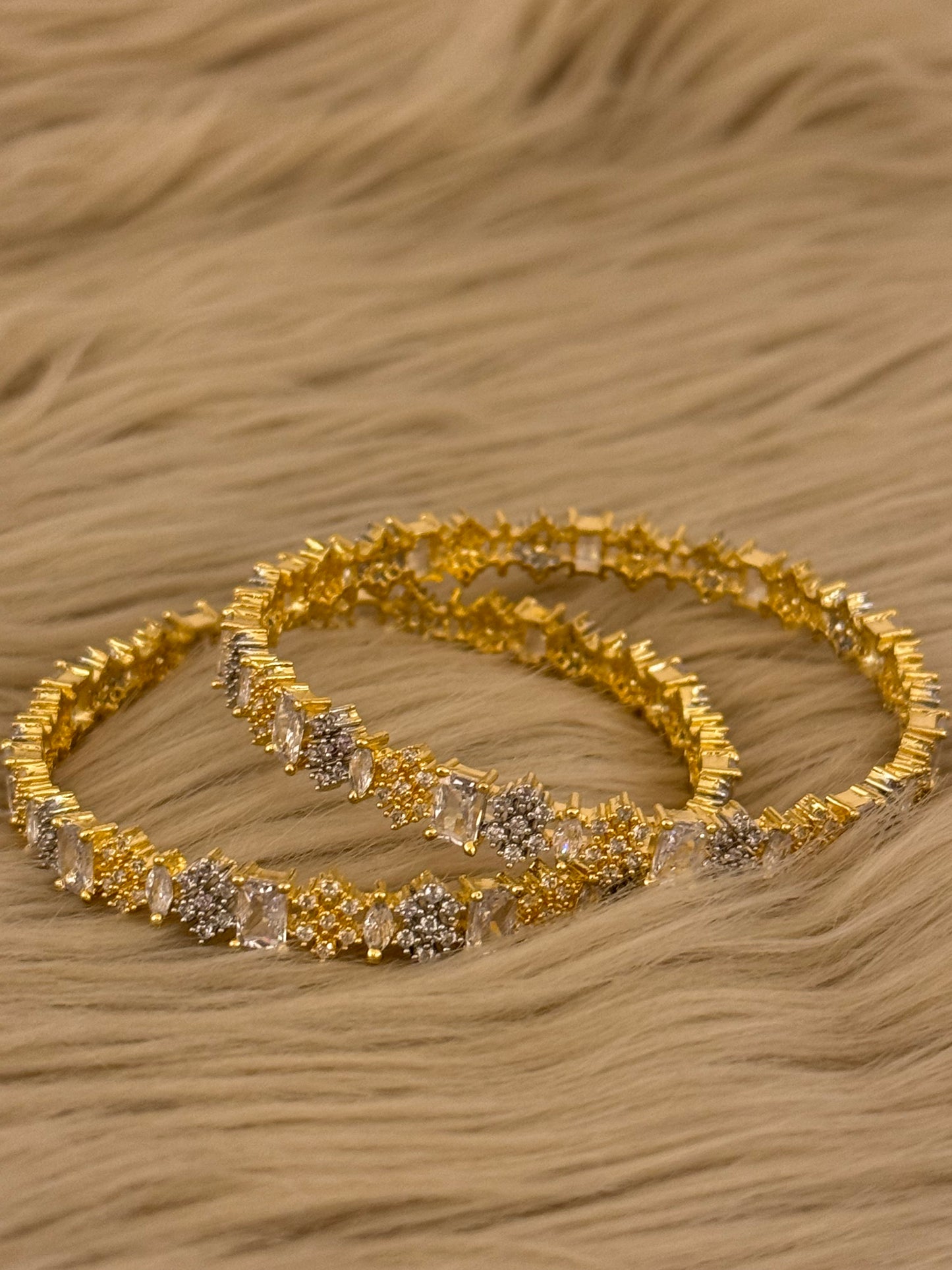 Imported Bangles-Ib8