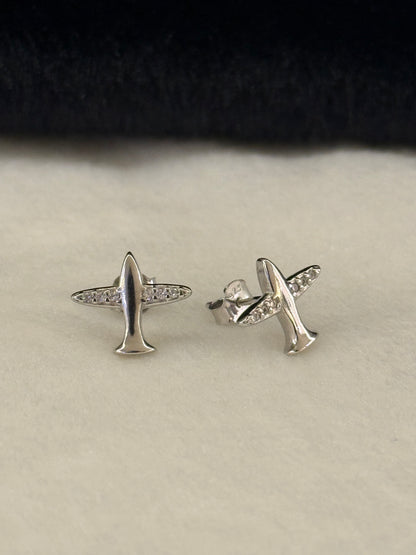 925 Silver Tops-STP57