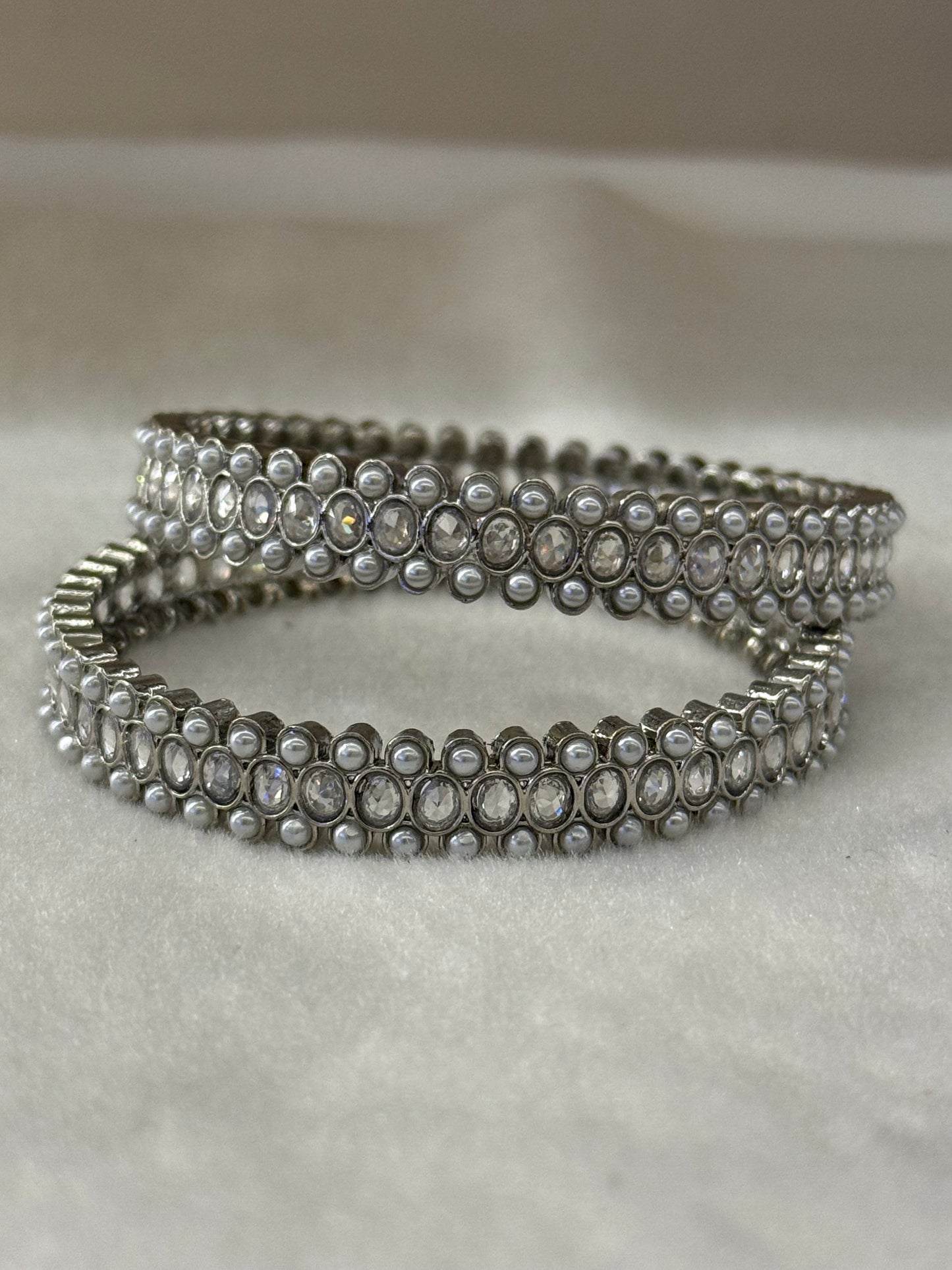 Imported Bangles-Ib67
