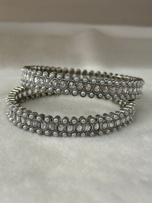 Imported Bangles-Ib67