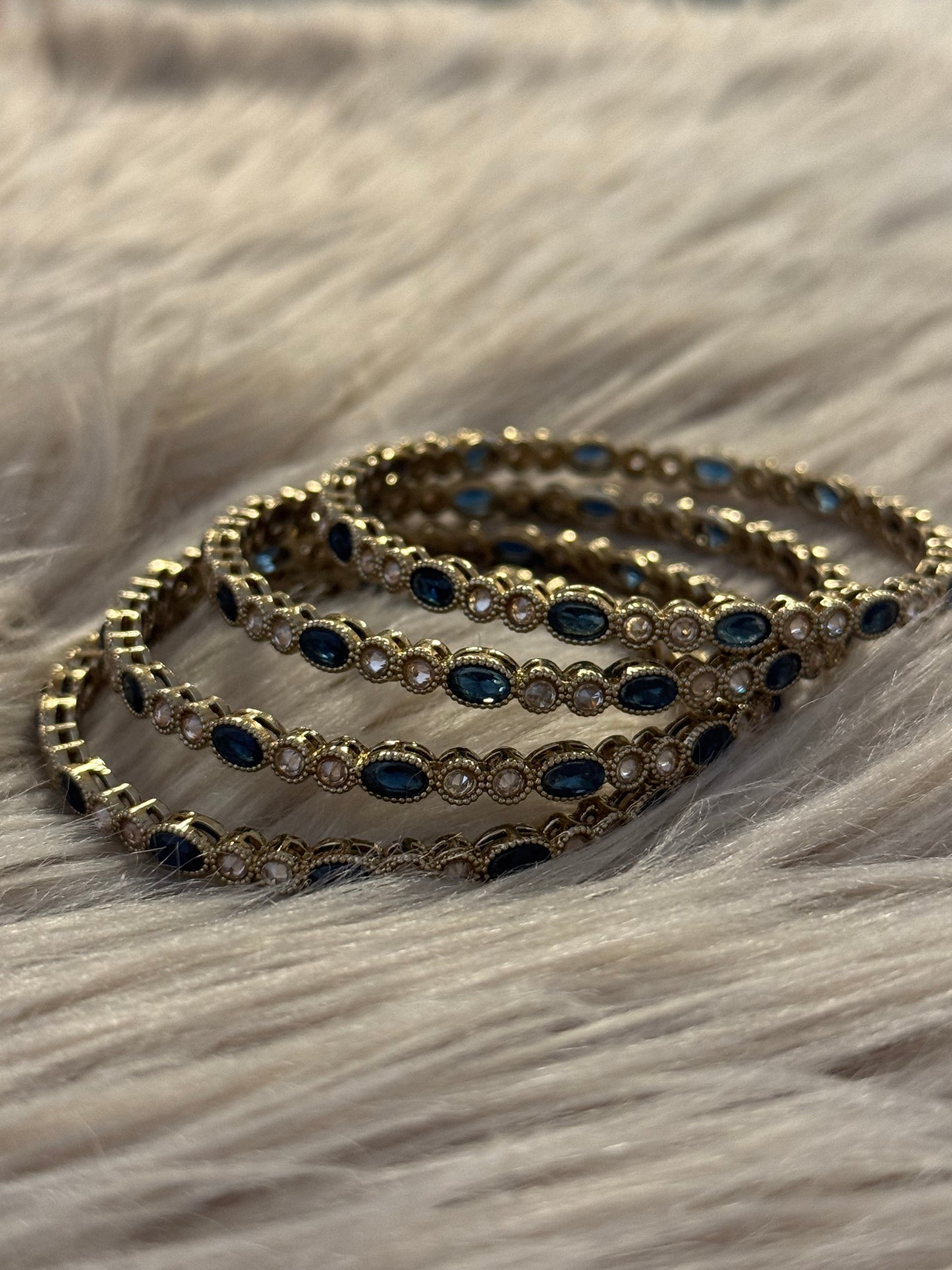 Imported Bangles-Ib19