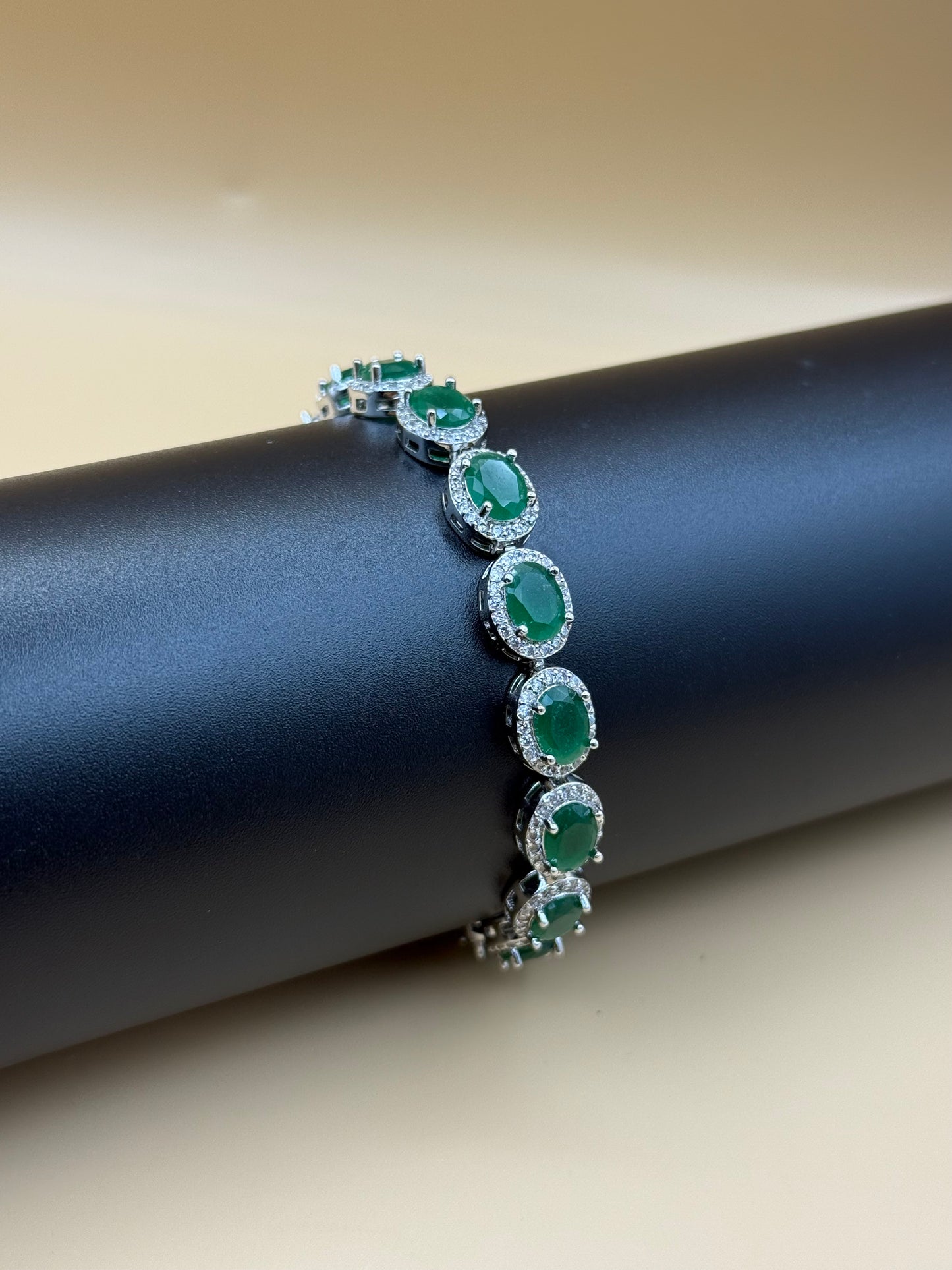 Royal Radiance Bracelet-Bs1