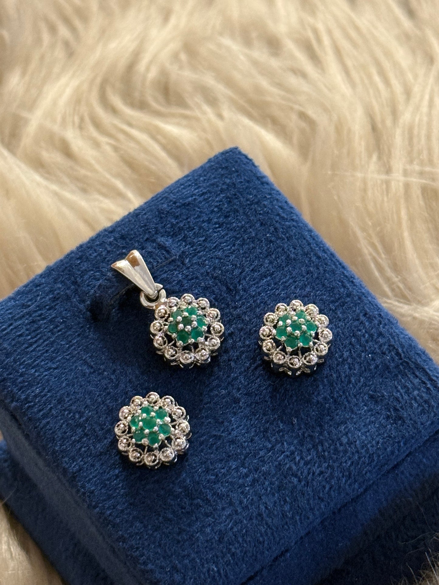 SLS-87