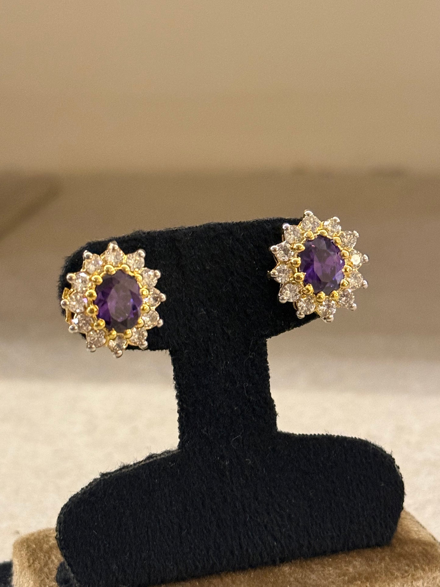 Goldplated Tops-Tp134