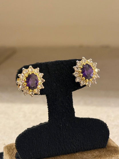 Goldplated Tops-Tp134