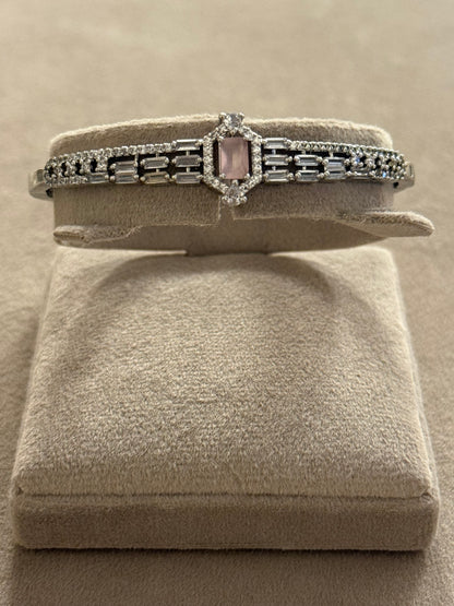 Goldplated Bracelet-Bs31