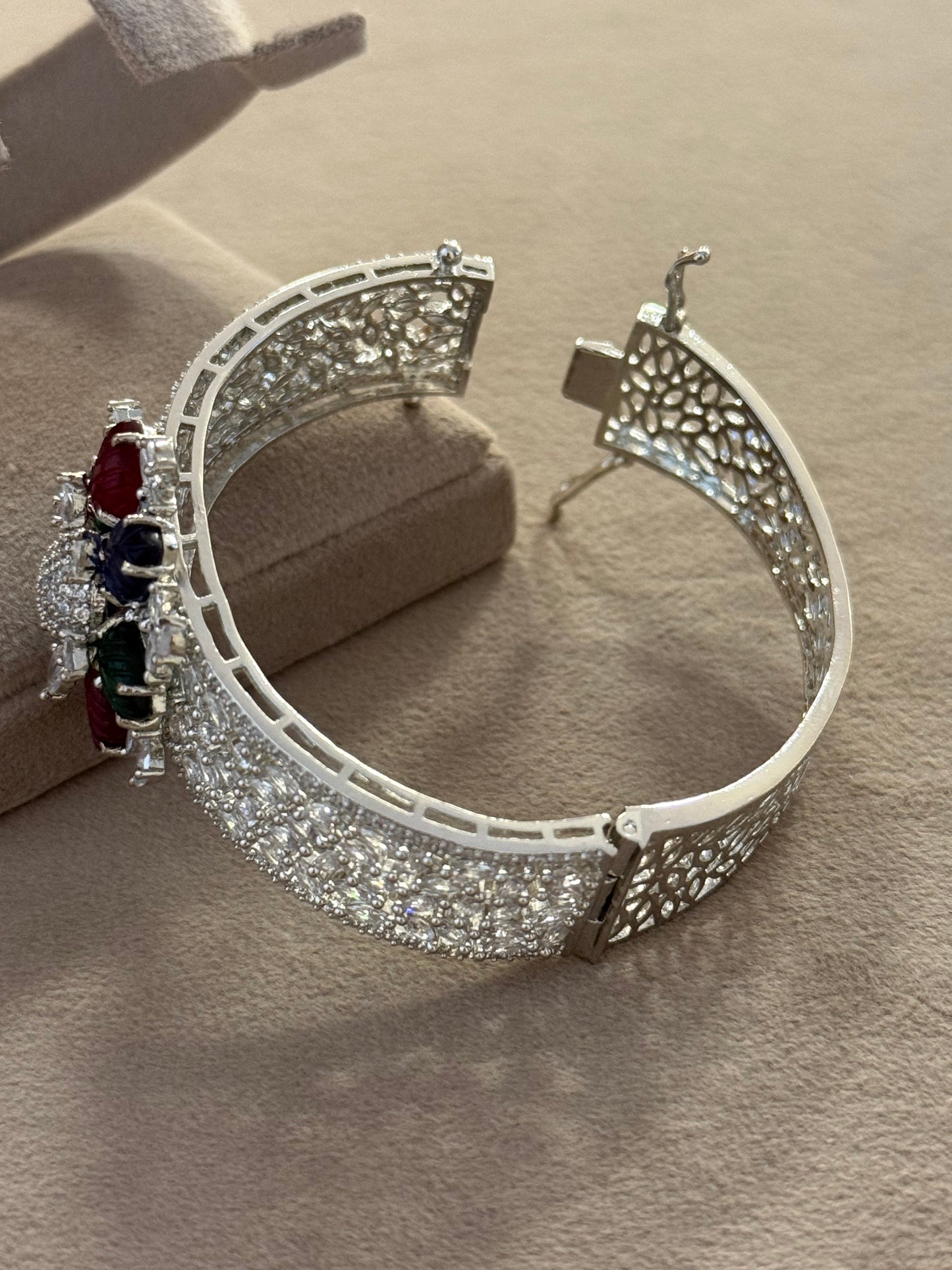 Imported Bangles-Ib35