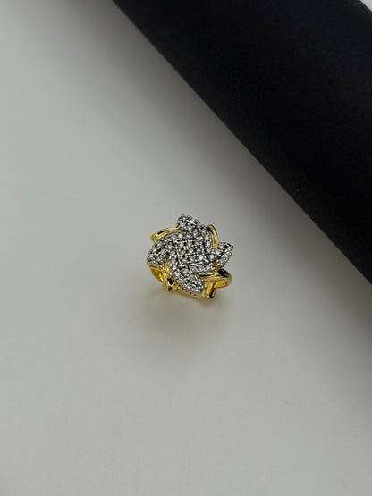 Twilight Bloom Set-Ps14