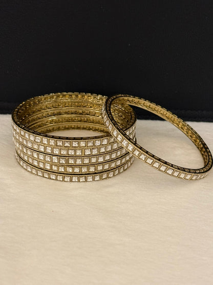 Imported Bangles-Ib59