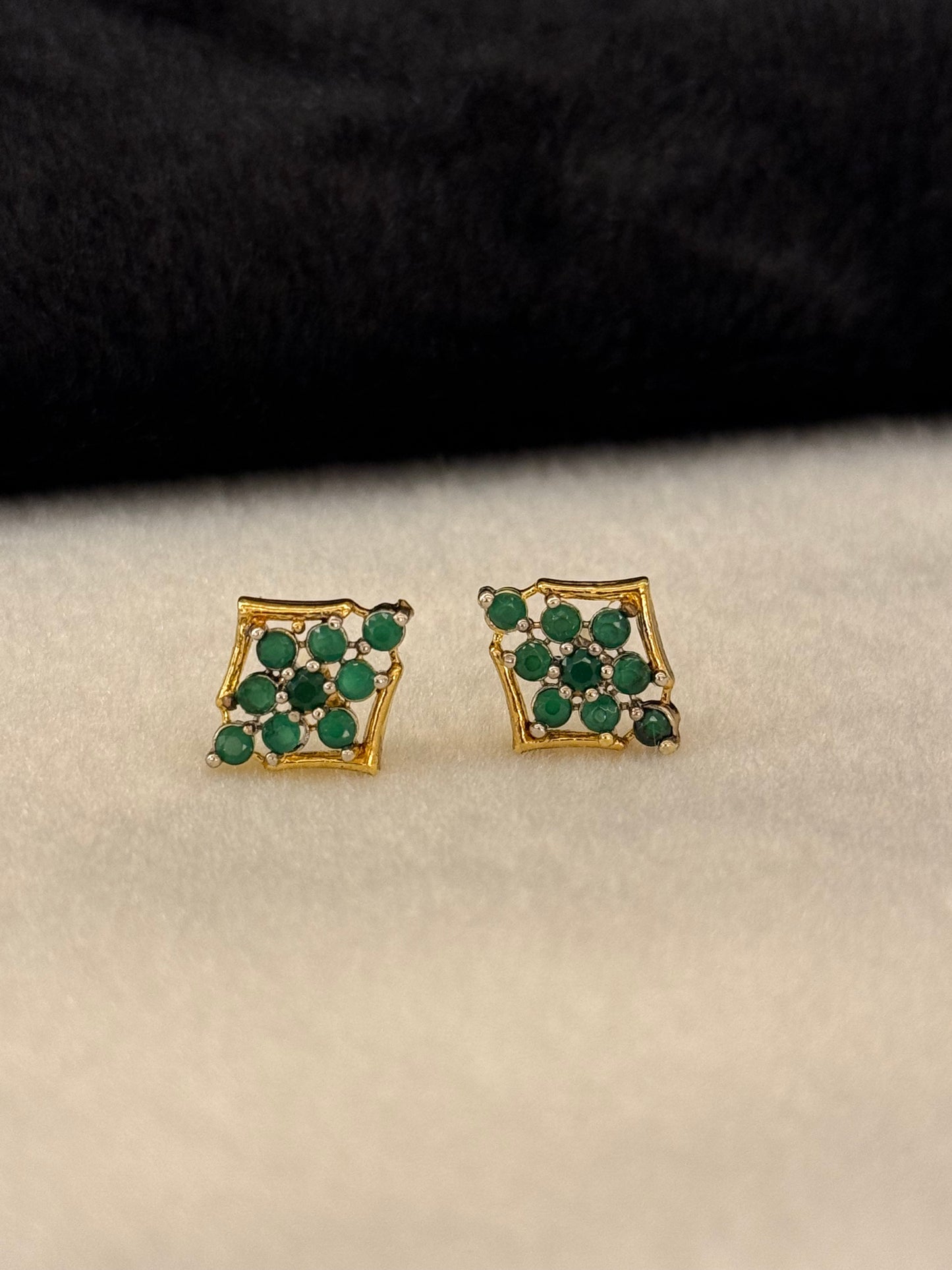 Goldplated Tops-Tp131