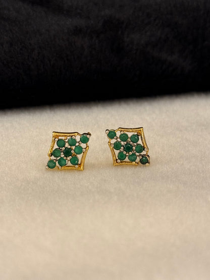 Goldplated Tops-Tp131