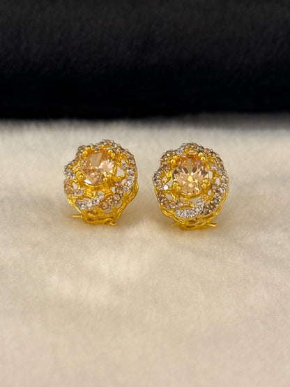 Goldplated Tops-Tp125