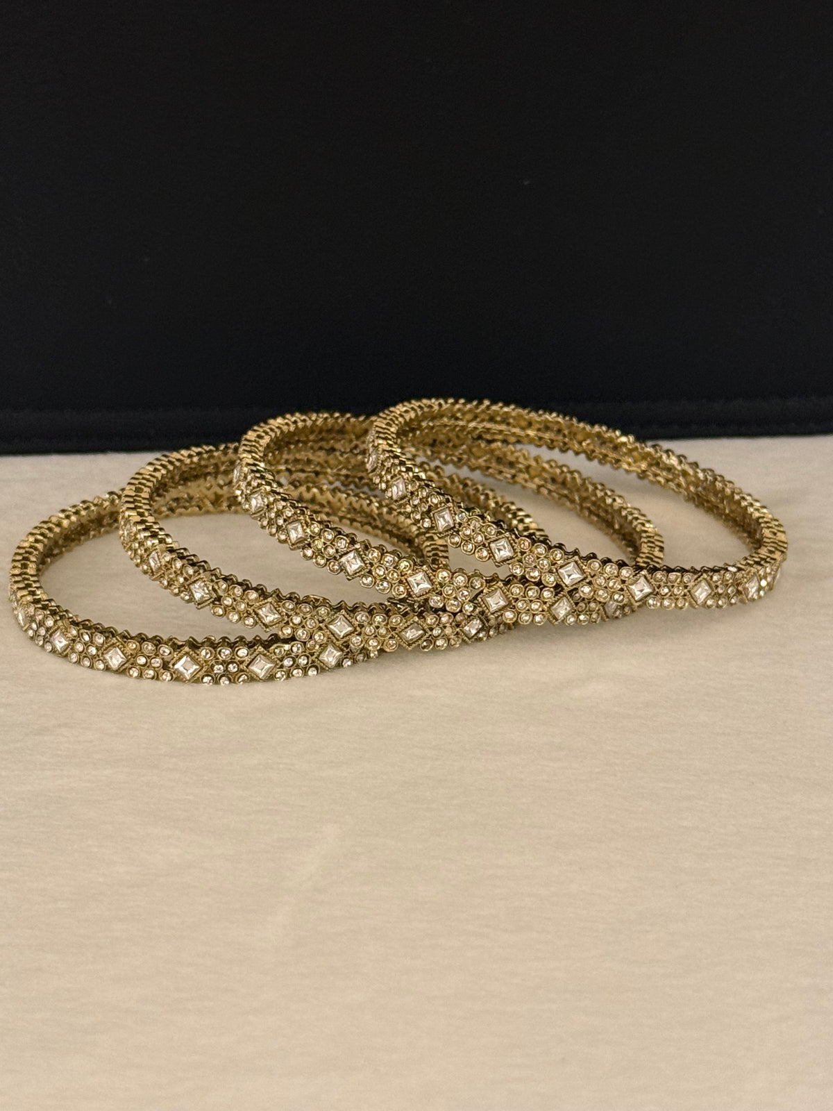 Imported Bangles-Ib44