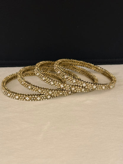 Imported Bangles-Ib44