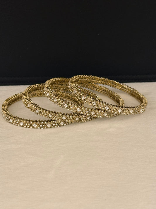 Imported Bangles-Ib44