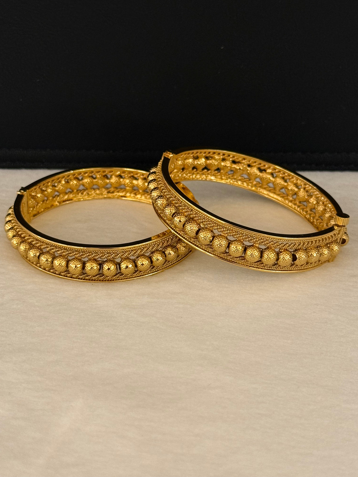 Imported Bangles-Ib56