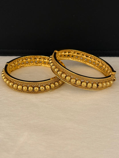 Imported Bangles-Ib56
