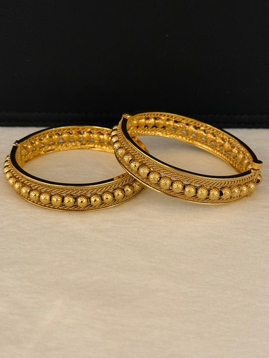 Imported Bangles-Ib56