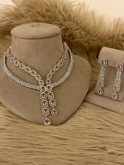 Imported Set-IS4