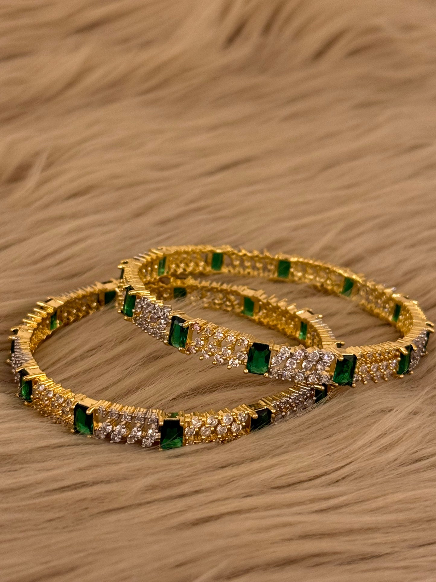 Imported Bangles-Ib9