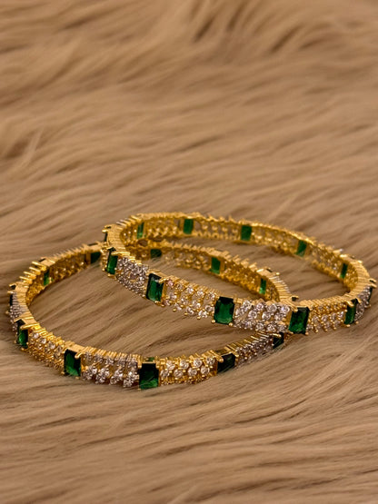Imported Bangles-Ib9