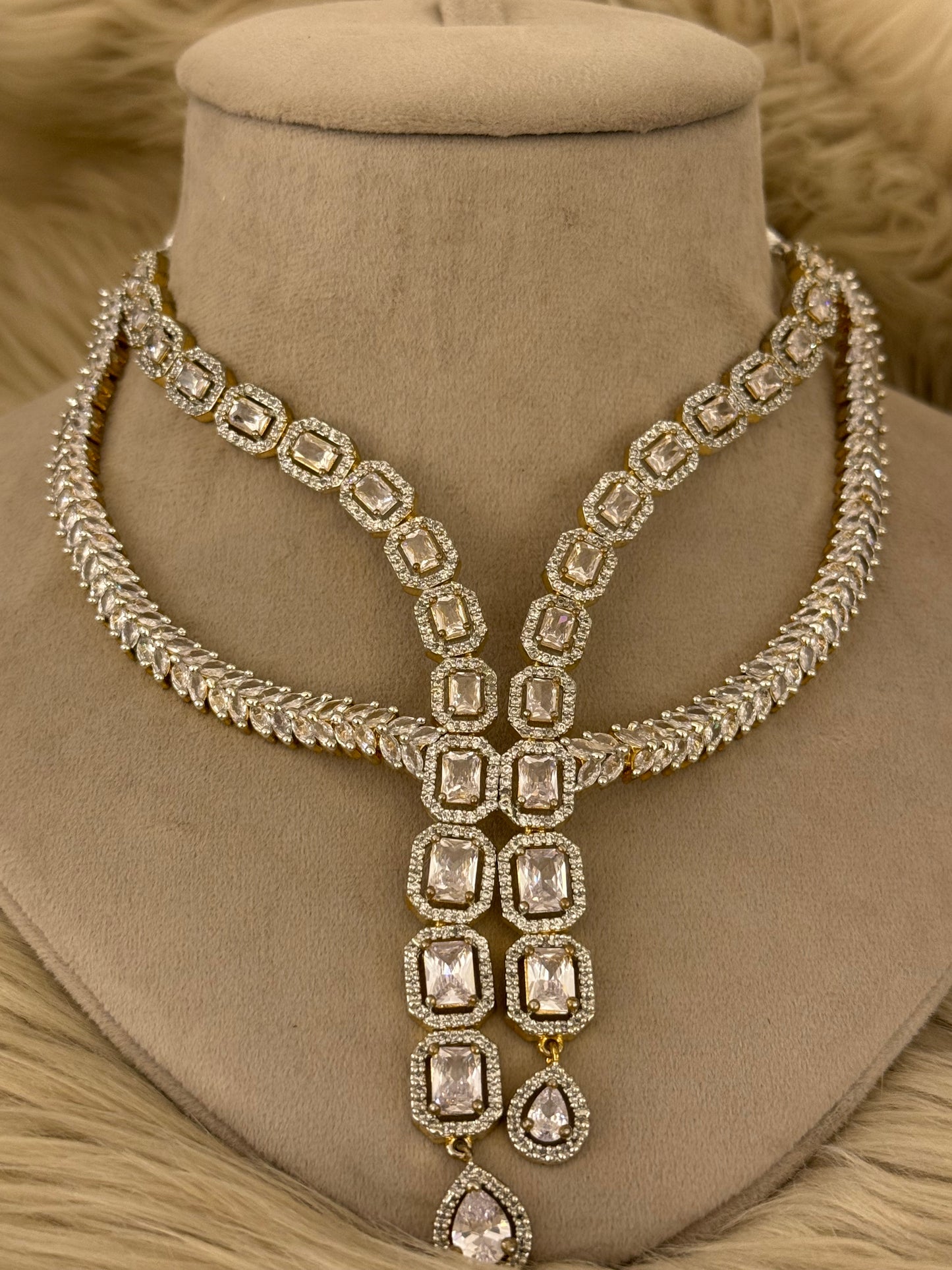 Imported Set-IS4