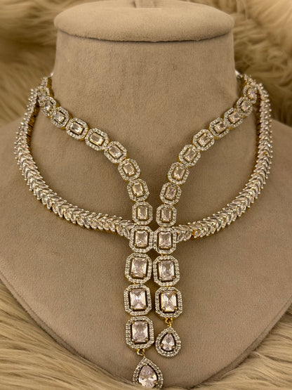 Imported Set-IS4