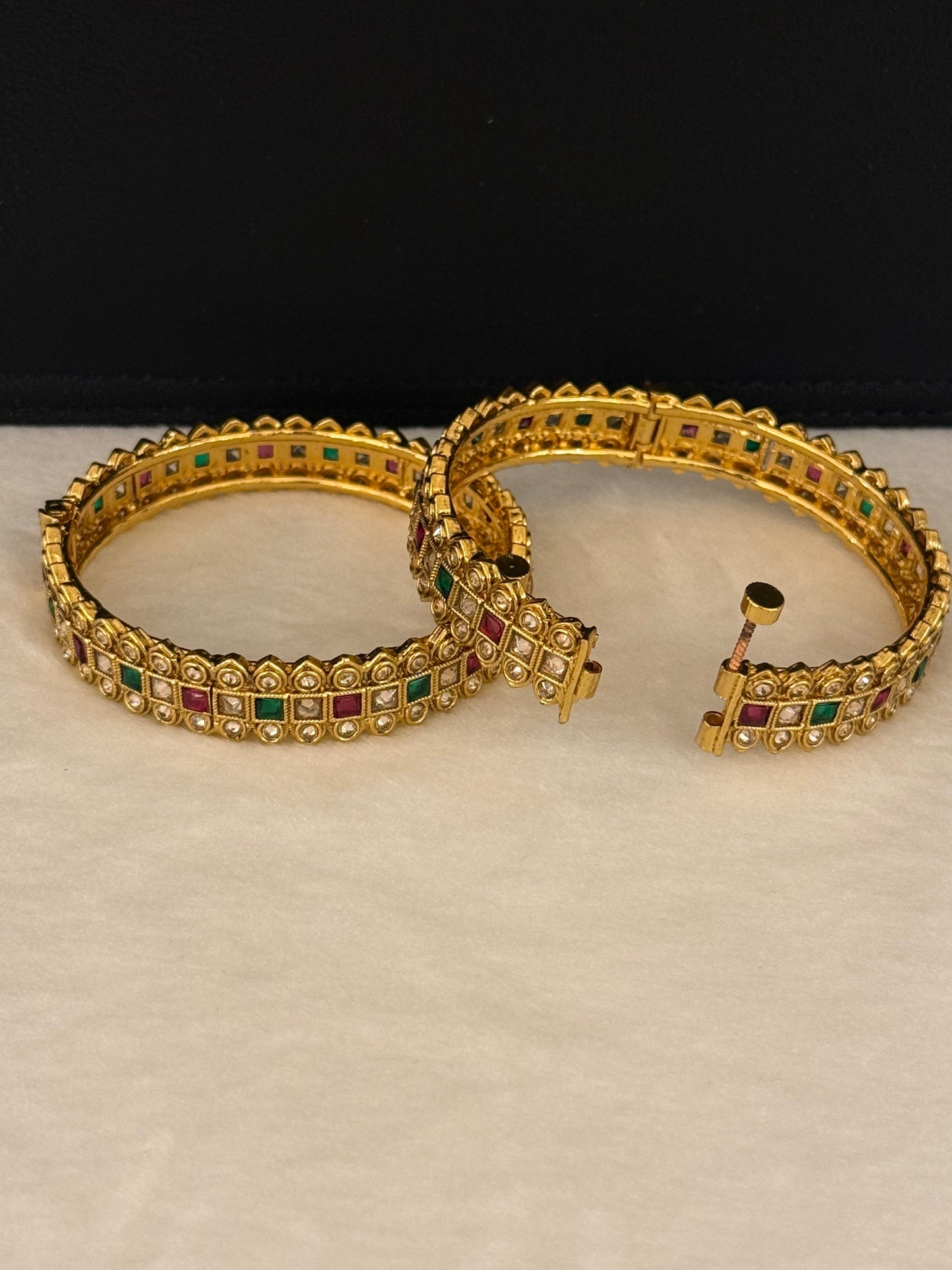 Imported Bangles-Ib47