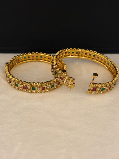 Imported Bangles-Ib47