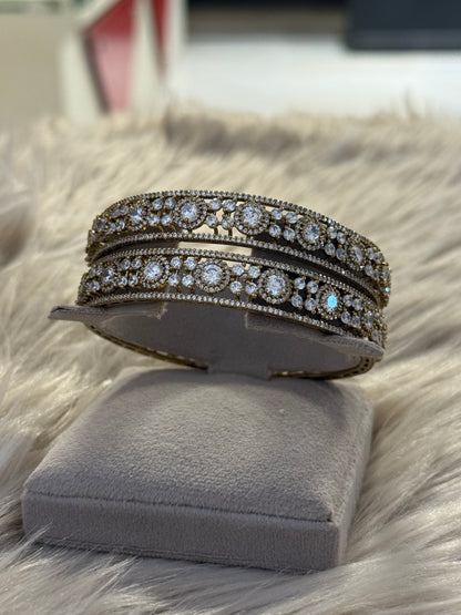 Imported Bangles-Ib20